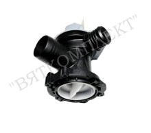 Drain pump BPX-2-35L (3)